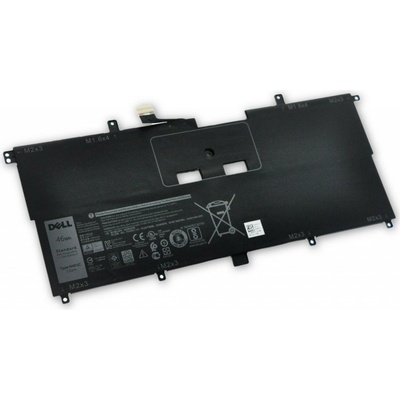 Dell 451-BBXR - originálna