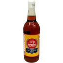 Tiparos Rybacia omáčka 720 ml