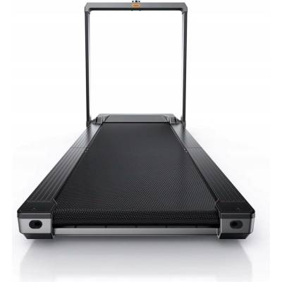 Kingsmith Treadmill X23