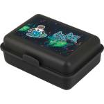Baagl Chill A-34500