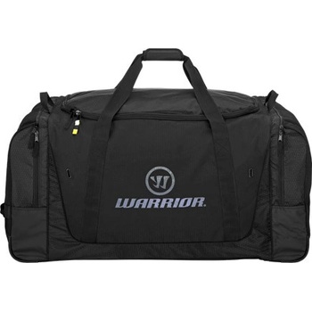 Warrior Q20 Cargo Carry Bag SR