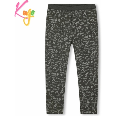 Kugo JI9565 sivá