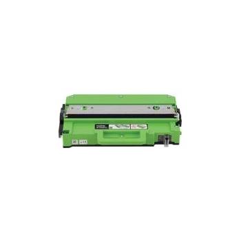 Brother WT-800CL Waste Toner Unit for EC Duty cycle of 100000 pages (WT800CL)