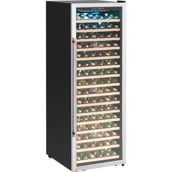 Royal Catering RC-WC428