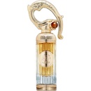 LATTAFA Sehr EDP 100 ml