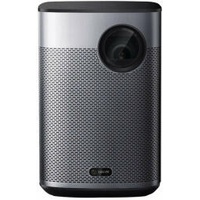 XGIMI Halo+ GTV Projektor