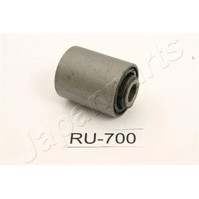 Uloženie, volant JAPANPARTS RU-700