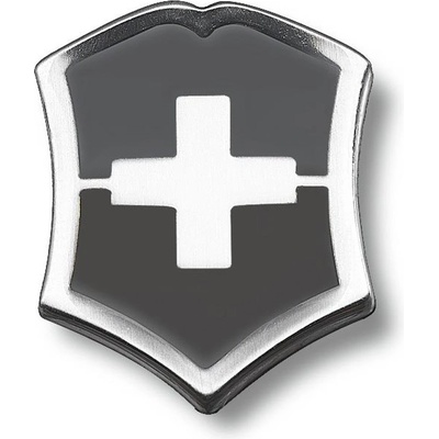Victorinox 4.1888.3