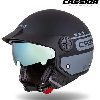 Cassida Handy Plus Chief