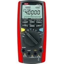 UNI-T UT-71D