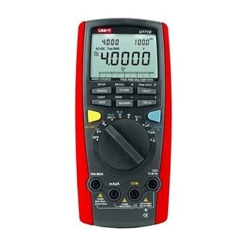 UNI-T UT-71D