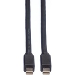 Roline HDMI кабел Roline - 4017201 (4017201)