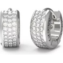 Guess JUBE04583JWRHT/U