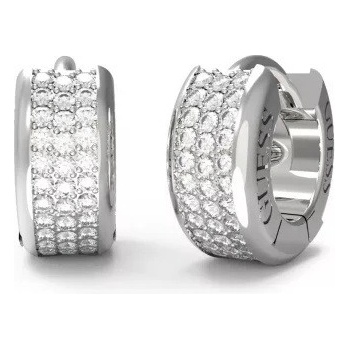 Guess JUBE04583JWRHT/U