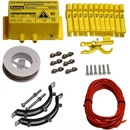 Kemo FG025 Set