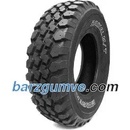 Nankang N889 265/75 R16 119N