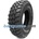 Nankang N889 265/75 R16 119N