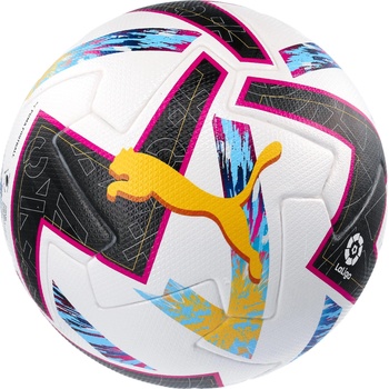 PUMA Orbita laliga 1 el clasico 5