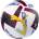 PUMA Orbita laliga 1 el clasico 5