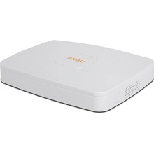 ERBU N-AI8 PRO