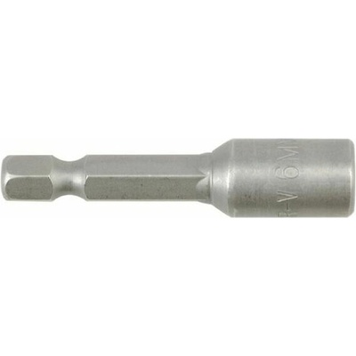 Yato Nástavec magnetický 1/4", 48 x 7mm YT-1502