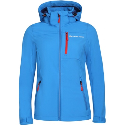 Alpine Pro Derafa blue aster