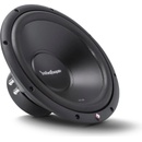 Rockford Fosgate R2D2-12