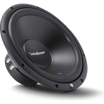 Rockford Fosgate R2D2-12