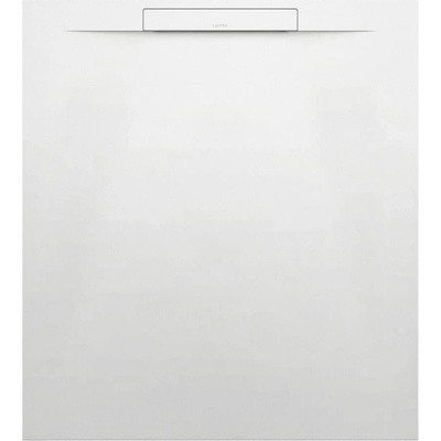 Laufen Pro 100 x 90 cm H2101860000001