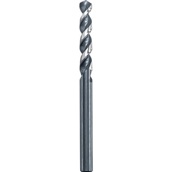 KWB 258650