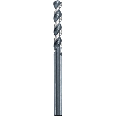 KWB 258650
