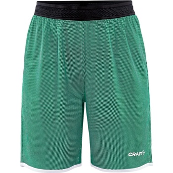 Craft Шорти Craft Progress Reversible Basket Shorts W 1911116-651900 Размер 7