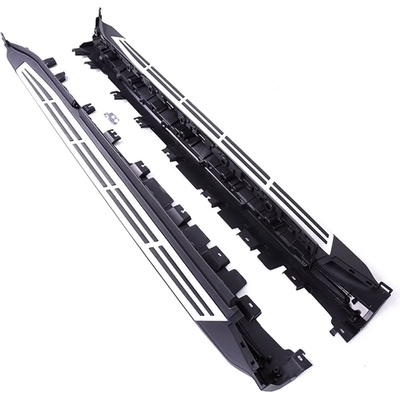 Степенки за bmw x5 g05 (2019+) (bmw05-1007)