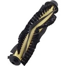 Concept 42392018 Kartáč rotační středový