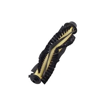 Concept 42392018 Kartáč rotační středový