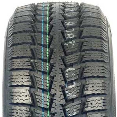 Kumho 821 205/80 R16 104Q