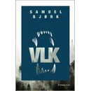 Vlk - Samuel Bjork