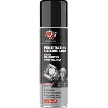 MA Professional Penetračné silikónové mazivo 200 ml