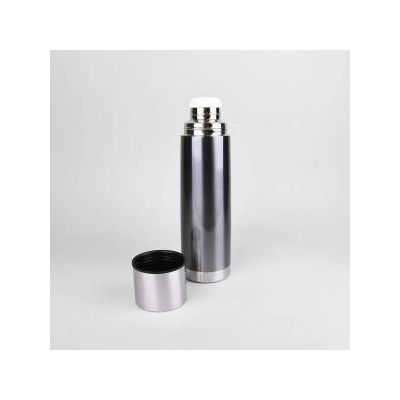 Feel Maestro Maestro Tourist Thermos MR-1638-50 0.5 l Blue