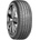 Nexen N'Fera SU1 205/65 R16 95H