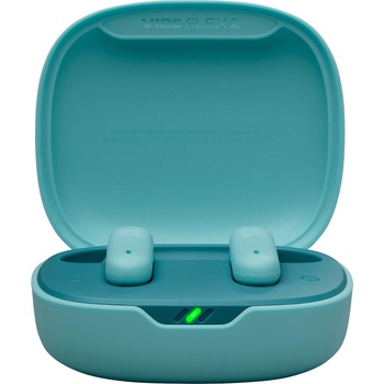 JBL Vibe Flex 2