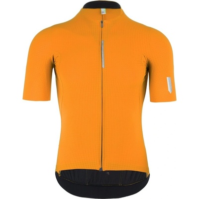 Q36.5 Jersey Short Sleeve Women Pinstripe PRO dámský
