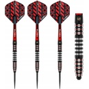 Winmau Steel Joe Cullen - Ignition - 21g