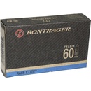 Bontrager PV