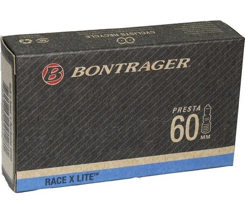 Bontrager PV