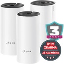 TP-Link Deco P9, 3ks