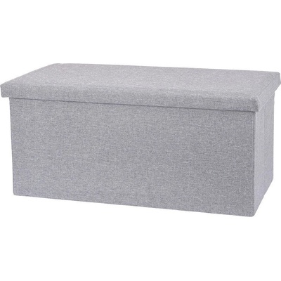 HOMESTYLING KO-101000640svse – Sleviste.cz
