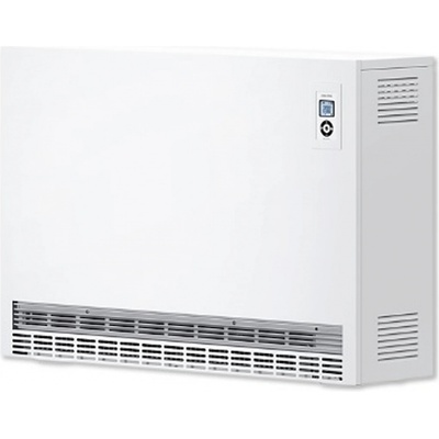 STIEBEL ELTRON SHF 4000