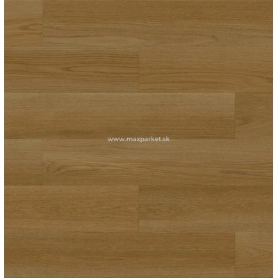 Barlinek Next Step SPC Standard DP3000019 Wheat Oak 2,44 m²