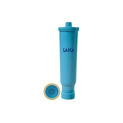 Laica E0BAB00